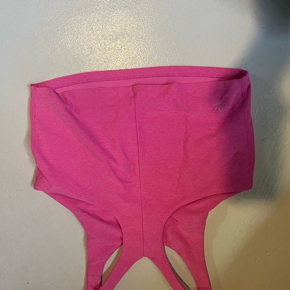 Beyond Yoga tank - Picture 2 of 2